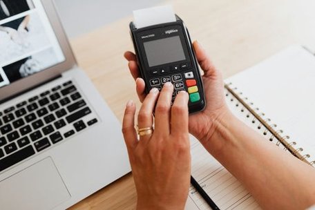 7 điều cần biết về nhà cái